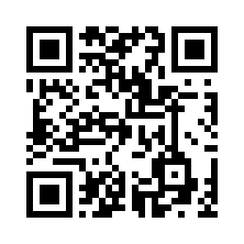 QR Code for 1P7Wdbf4MbFuos7BnooTvqav3tpMVvb79X