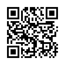 QR Code for 1P7We5iHb8x6df59KNQjbjyWnSvTpXATrM