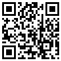 QR Code for 1P7Weof3HEPmdXKDkCbdLqsRwtE5kbyNEQ