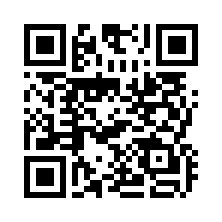 QR Code for 1P7WikiQfjpvHa22En7oP5FTBcdgc9vBR8