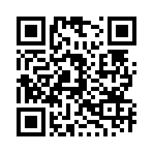 QR Code for 1P7Wk9q4NwoMDaKPMQ3uB2VTdvFjMc8XTE