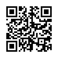 QR Code for 1P7WmWfs5ZfGWrt25M5WHbNQTHU4uba4GA
