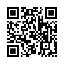 QR Code for 1P7WnTc4WFfmrA2eiUW6omQU35UDcxk8eG