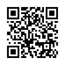 QR Code for 1P7WquhSMmdXT5vMYTeP9dLCYYTnmFnaWE