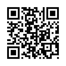 QR Code for 1P7Wr9C42AfiTQhmGpgzU19HeWSGH7SDDN