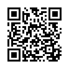 QR Code for 1P7WrcCKtWy87zacASgo2Fd1nVXCSg41p9