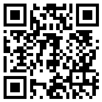 QR Code for 1P7WrkppntS4KwHHRb93FMCjwVpVivQaDU