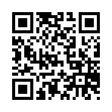 QR Code for 1P7WsDMKe3TPLd2gMxZPSQCBWFL1PkFQpn