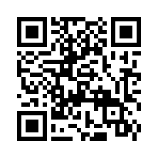 QR Code for 1P7WtsTVeBNA3Q3dwCXVGX4yTs9BxMY6uj