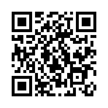QR Code for 1P7WvgGDTPepNf71TyZKBmAAyvP39ssWo9
