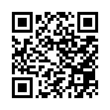 QR Code for 1P7Wvt7DoLLFarkBqT2u6qRRjJawgZWUXC