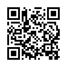 QR Code for 1P7X26xNid78arRiA4WSR4CsZCVTrXWnf