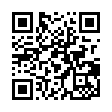QR Code for 1P7X4P8yjDeai8F8pgMwg7APXZPV4ttxqM
