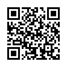 QR Code for 1P7XAPL3W1HXKsDUSrGm5Sj4Y1bz5AdAFB