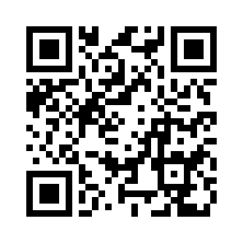 QR Code for 1P7XBvdYYbUR1TvAGQkPHLC8bky2U7kHS
