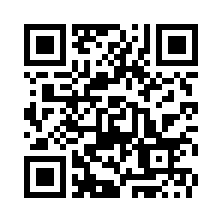 QR Code for 1P7XCfKr2zdYNizi57eT66CaXTrZphGgd4