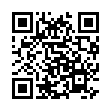 QR Code for 1P7XF7iMev1ehe333ahLTPX6zPCRhBa3Z8