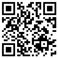 QR Code for 1P7XFS6NRUr2T5fq7iZ1fHmFaYc4oxw8VH
