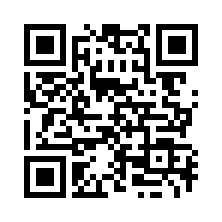 QR Code for 1P7XGn18Z6NqDFwfMmobWksdCiorALwXdM