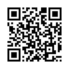 QR Code for 1P7XGrsaRNFpjDNLBKZUBHai7CeKWqPoyb