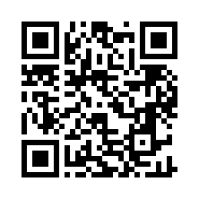 QR Code for 1P7XHVLBY9nUoTaX2GeFScQcKsvjW2YCq