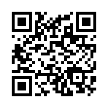 QR Code for 1P7XJS9Ed5czvrVQhoL66LFbcpC53PBPcM