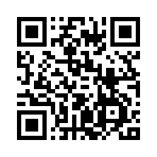 QR Code for 1P7XLXECG6kWA9C2qutcC9isLbH6CMYBep