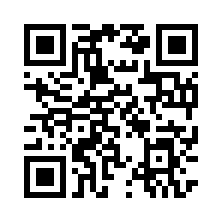 QR Code for 1P7XP9mWS2QRmvKVz7BKLEPVLh4AUDLCE4