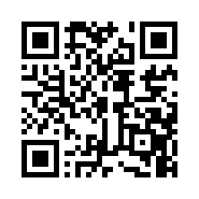 QR Code for 1P7XQZzbgputdez8jEEgukdXTKNfZ7Jfnn