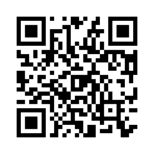 QR Code for 1P7XRBkFrqko6bUD8KUVmvTvLbAfeMHDn