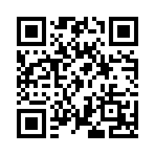 QR Code for 1P7XToJ8UuwepM7LhEcDzYCSphhbA3Nw9o