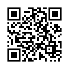 QR Code for 1P7XTor9m5zkAaAdtSEHd285WWAPpAqAro