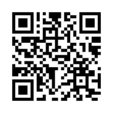 QR Code for 1P7XU93VPfF3UWiA1BTPqeq3fCay98nHLj