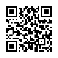 QR Code for 1P7XVEa9CTYMkXRMs9cNYpD7vVBpBe1RRi