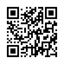 QR Code for 1P7XVGSpjLcQk2ZRKy3YvQz6Piw8ydFFsi