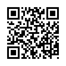 QR Code for 1P7XaWyX7yPznWrBn5ijPyknPdG8cUiJxD