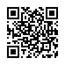 QR Code for 1P7XasT4vx8rJfc5bQo2VPDmfD9pnUAvkS