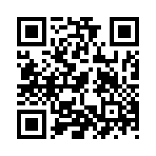 QR Code for 1P7XbUUNxQFrASVGtmdprdpbrGvyZ2oSVx