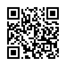 QR Code for 1P7Xbo257fmbGPRQdHyADc9WkYqcHvZ3Cv