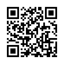 QR Code for 1P7XdeV1FH1JNP3jK4Go5xgTQfJ8KeoSaC