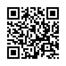 QR Code for 1P7XeCoHQFkf51LXFWMPEbzKJYELfsJM3B