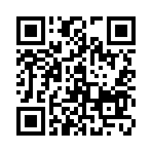 QR Code for 1P7XfWy8FXptdMkVfqxRRCfLGYNv8t1Etw