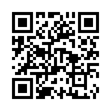 QR Code for 1P7XfiJK82QRPNh33QofjZFqpp6WJ4M3VT