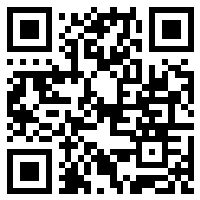 QR Code for 1P7Xi1UH5YuXsttZaxttkXtiywuKHvH6m2