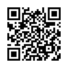 QR Code for 1P7XjHYTAkD5stJHeiSSN3TVZ8aL16MScZ