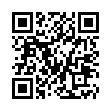 QR Code for 1P7XjUNZmYvKojpgpFZ21pYhHJs8ePiB3N