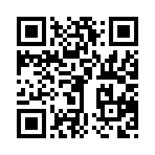 QR Code for 1P7XjZHyFK8RbprRT3hM8Wuf5LfgbuM37J