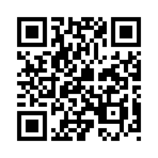 QR Code for 1P7XjbvyykTun495PSPiYYUK4LHZNrAoPe