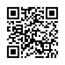 QR Code for 1P7XmGJZsw2eYoB6AwqB5UKPvqeZ5R8fTo