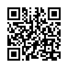 QR Code for 1P7XmfRMUU4khhYtkBaGPahveGRfakLfA1